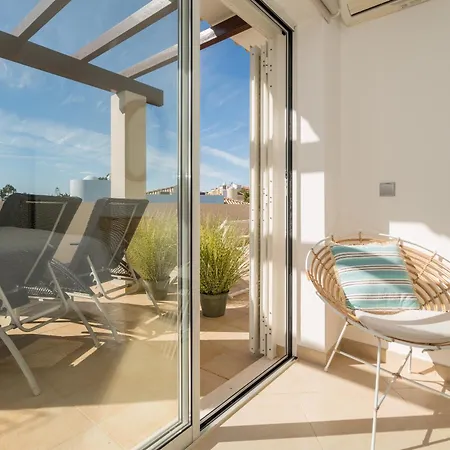 Casa Eleonora Bed & Breakfast