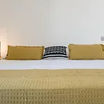 Casa Eleonora