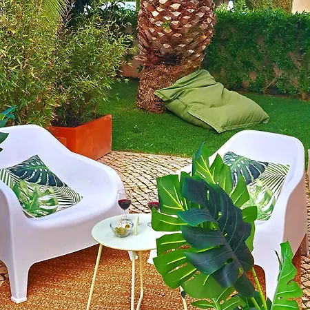 Oda ve Kahvaltı Casa Eleonora 4*